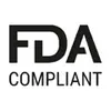 FDA