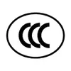 CCC