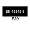 EN45545 E30