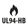 UL94 HB