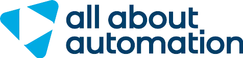 all about automation, Zürich