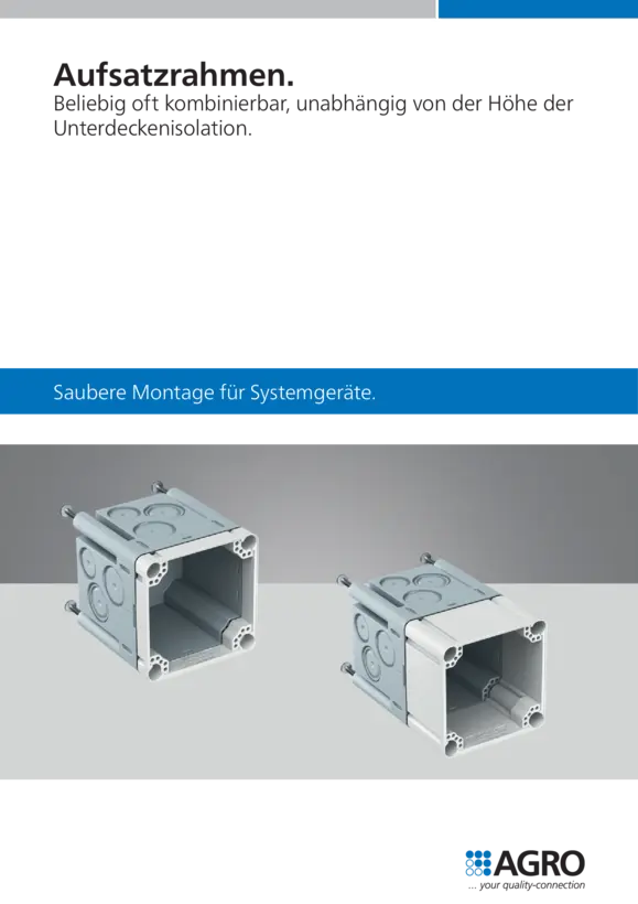 Extension piece