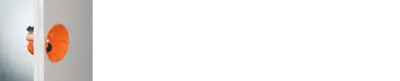 Hinweis