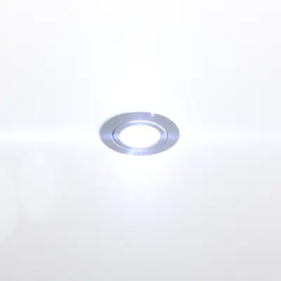 Design freedom for creative, modern lighting systems.