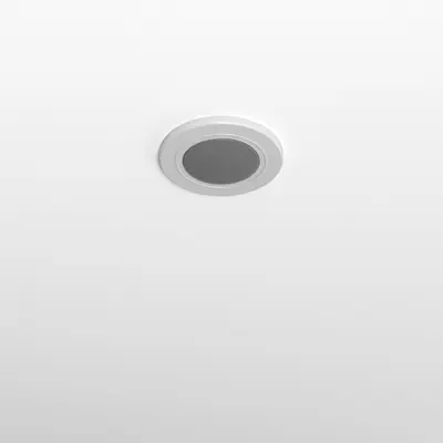 Optimal sound volume for modern multi-room systems.