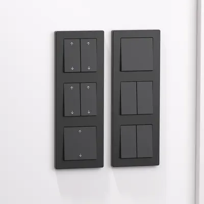 ...for an optimal Installation image (6 side by side).