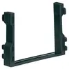 - entraxe 71 mm vertical