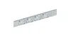 - For precise intallation with an interspace of 100 mm