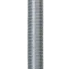 - Kunststoff Schutzschlauch flüssigkeitsdicht
- AIRflex®-GRS
- Grau