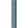 - Tubo flessibile di protezione in metallo a tenuta di liquido
- SPR-PU-AS
- Blu metallizzato