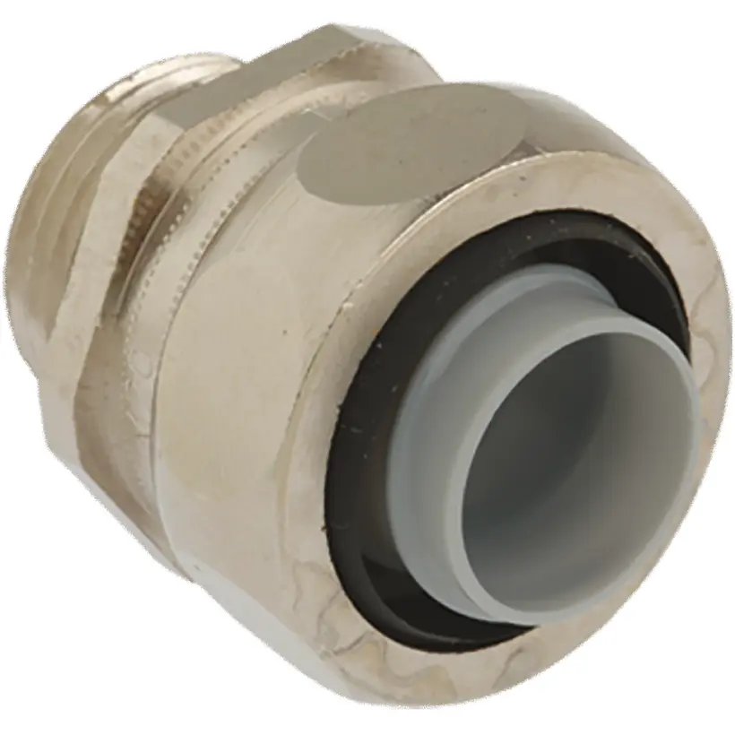 - Raccord de tuyau US-P
- AIRflex-KUW-PU-AS / -KUW-PVC-AS / -GRS