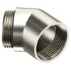 - mit O-Ring