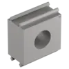 Grommet SPG series