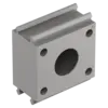 Grommet SPG K series