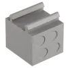 Grommet 1919.SPP.M series