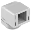 Divisible cable glands 1925.OSF.90 series