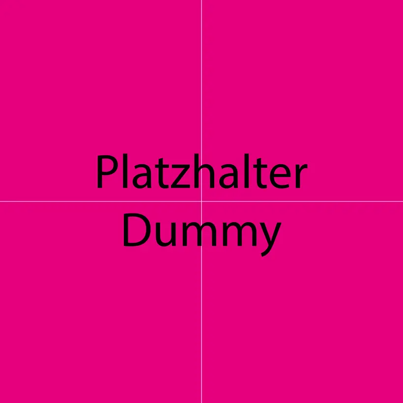 Dummy Blindtext