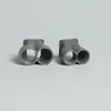 - Applicable on U40 and U50.
- Applicable on Perilex box (art. no. AT1110).
- Halogen-free.