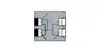 - Inclusief montageplaat en deksel.
- Afmetingen: 120 x 120 x 40 mm.
- Doos in elke gewenste richting te verstellen.
- Snelmontage op diverse centraaldozen en inbouwdozen.
- Zie voor mogelijkheden van gatenpatroon de montagehandleiding.
- Geschikt voor ruimtes achter verlaagde plafonds en onder verhoogde vloeren.
- Voorzien van VD-draad 2,5 mm².
- Alle connectoren zijn standaard voorzien van vergrendeling.
- Connection via prefabricated 2.5 mm² core cable
- Suitable for mounting in suspended ceilings and underfloor areas
- Suitable M20 cable gland for a 3×1.5 mm² or 3×2.5 mm² feed line: AGRO Progress 1571.20.110
- Suitable cable M20 cable gland for two feed lines 3×1.5 mm²: AGRO Progress 1571.20.2.075
