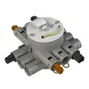 - Toepasbaar in holle plafondconstructies.
- Geschikt voor rachelplafonds en metalstudplafonds.
- Connectoren van Wago-Winsta RD
- Voorzien van 1x voeding (male zwart), 2x schakelaar (female bruin), 1x lichtpunt op centraaldoosdeksel.