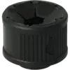 - Metrische schroefdraad M20.
- Voor buis Ø 16 mm en kabel Ø 8 - 14 mm (art. nr. AT2296).
- Voor buis Ø 19 mm en kabel Ø 10 - 14 mm (art. nr. AT2299).