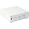 - Inclusief montageplaat en deksel.
- Afmetingen: 120 x 120 x 40 mm.
- Doos in elke gewenste richting te verstellen.
- Snelmontage op diverse centraaldozen en inbouwdozen.
- Zie voor mogelijkheden van gatenpatroon de montagehandleiding.
- Geschikt voor ruimtes achter verlaagde plafonds en onder verhoogde vloeren.
- Voorzien van VD-draad 2,5 mm².
- Alle connectoren zijn standaard voorzien van vergrendeling.