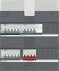 NXT L-24/24/23/00-T/H4 groepenkast