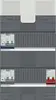 NXT M-21/21/00-H2 groepenkast