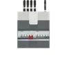 NXT SRD-22/22F-H2 groepenkast