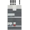 NXT MRD-22/22F/00-H2 groepenkast