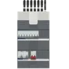NXT MRD-23/23F/00-H2 groepenkast