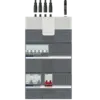 NXT MAW-22/22F/00-H2 Distribution board