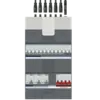 NXT MAW-24/23/23F-H4 Distribution board