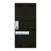 CM-XL 115-1 S Uitbreidingskast