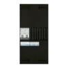 CM XL 115-F S Uitbreidingskast