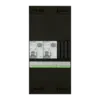 CM-XL 115-2Q S Uitbreidingskast