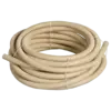 - Internal diameter: Ø 11.5 mm