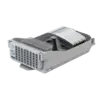 - 48 hybride Augänge Ø 3,0 - 8,0 mm.
- Flexibilität im FTTX-Konzept
- Flexibilität bei der Verwaltung von Glasfasernetzen.
- Integrierte Zugentlastung pro Kabel/Rohr.
- Einfache wasserdichte Einspeisungsanschlüsse für jedes einzelne Kabel oder Rohr.
- Strukturiertes Faser Management
- IP68
- Leicht zu installieren.
- Lieferumfang: FMP inklusive Spleisskassetten, 4x Montageschrauben, Abdichtungsmaterial, Feuchtigkeitsabsorber