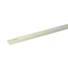 - Montage middels muurclips BC25 (art. nr. AT5600).
- Stapelbaar.
- Inwendige afmetingen: 23 x 8 mm
