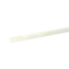 - Geleverd met deksel.
- Voorzien van sleufen spijkergaten.
- Inwendige afmetingen: 15 x 15 mm