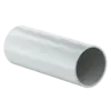 Manchon M16 gris clair