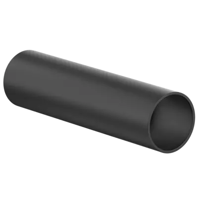 - With sleeve on one side
- Halogen-free
- Operating temperature: -25°C / +105°C
- UV level: L2