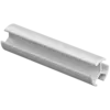 Support element Ø 20 mm