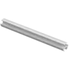 Support element Ø 20 mm