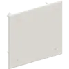 - Conforms to EN 60670-1
- UV-resistant