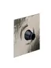 - Für Leitungen Ø 4 - 15 mm und Rohre Ø 15 - 110 mm
- wasserdicht bis 0,02 bar
- selbstklebend
- 1-teilig