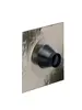 - Für Leitungen Ø 4 - 15 mm und Rohre Ø 15 - 110 mm
- wasserdicht bis 0,02 bar
- selbstklebend
- 1-teilig